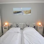 Meerzeit